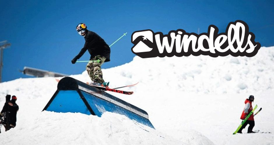 Windells New Zealand