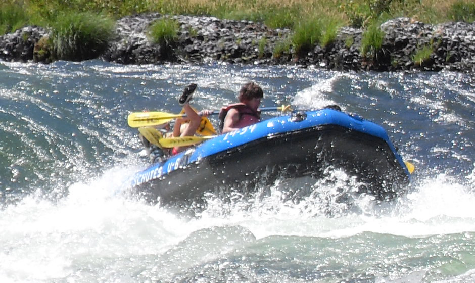 Windells rafting 3