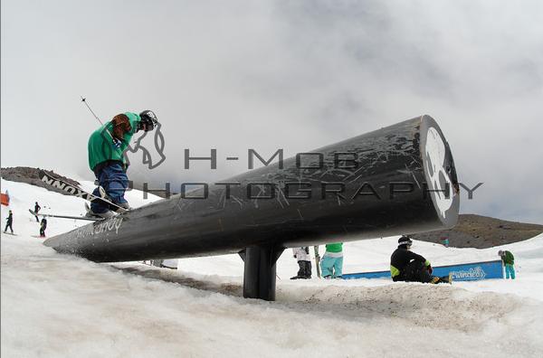 Windells Session 5