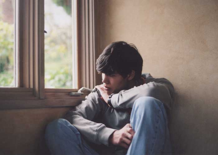 window lighting same but in color