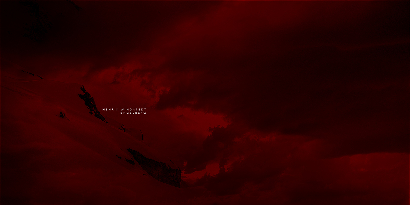 Windstedt's Röda Rummet (click for high-def)