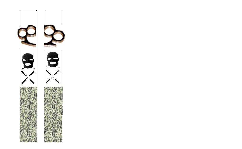 WINNER OF THE TJ SCHILLER CONTEST