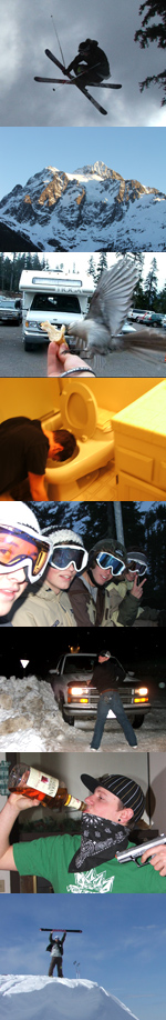 Winter 05-06 lyf sty