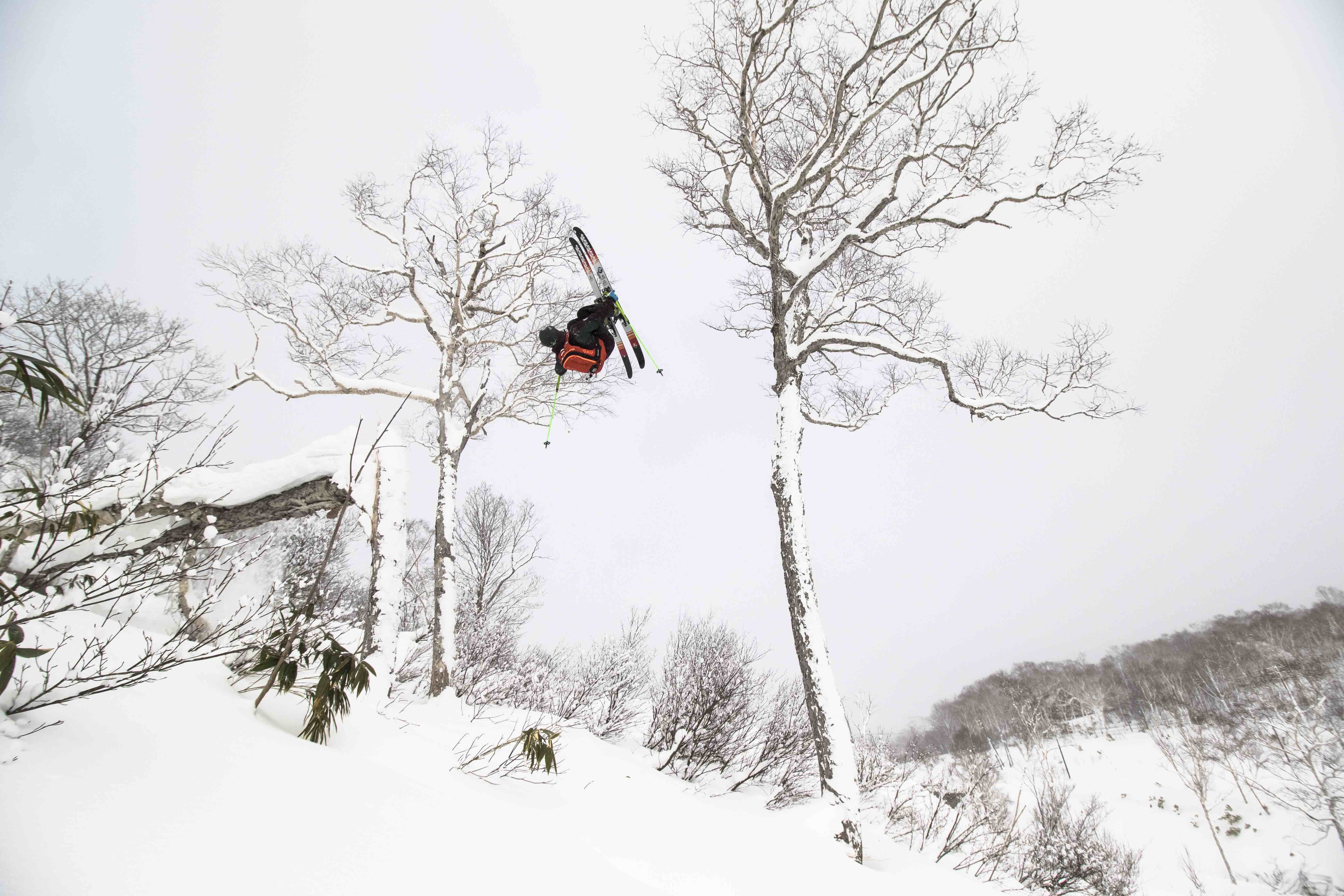 Wishes and Reality by Midiafilm UK premiere at iF3 London