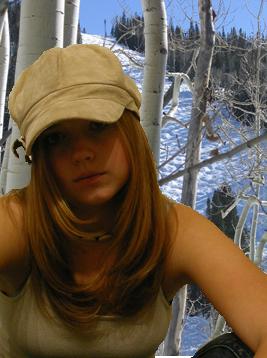 Wishing for Steamboat