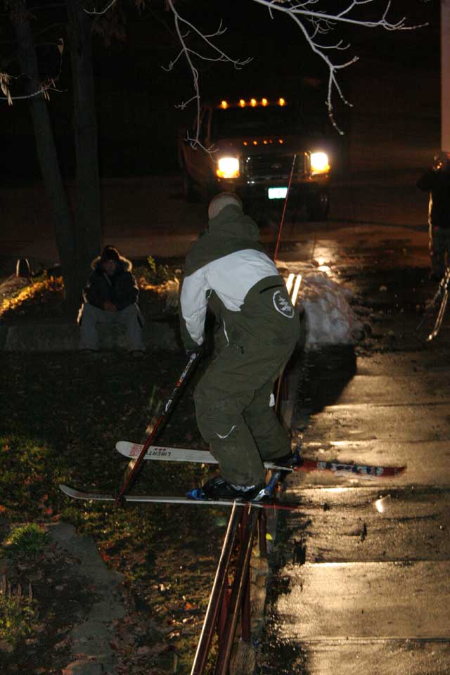 WITTY CENT YALL (thats dumb <---)