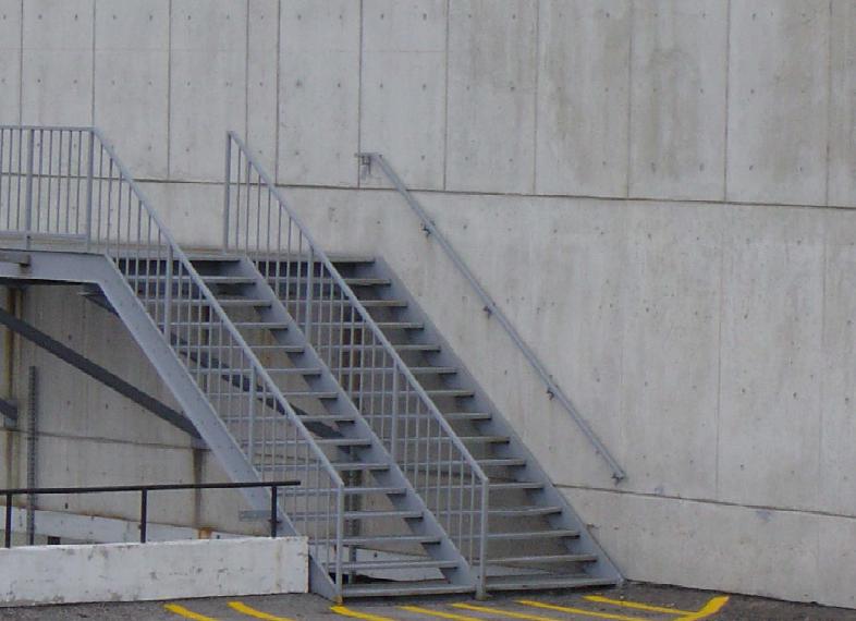 wmbra at elgton bus station