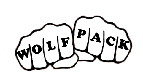 Wolfpack