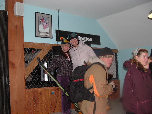 womens pipe comp podium