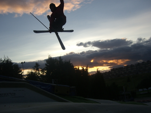 Woo hoo(cough)mute woo hoo