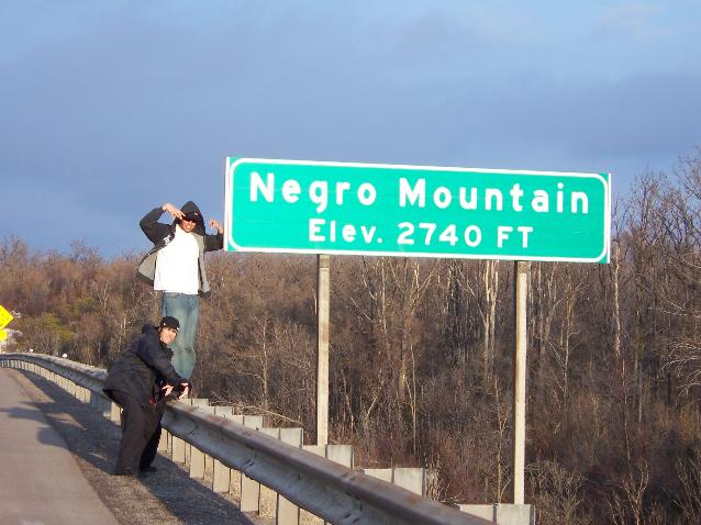 Woop D Woop NIGGA WHAT