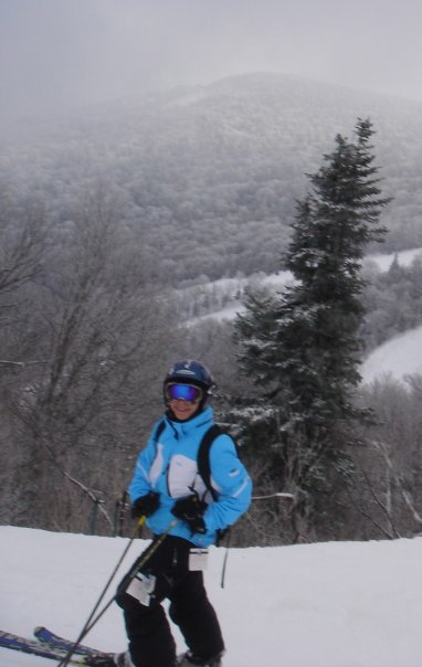 Workin on gettin u peeps the action shot