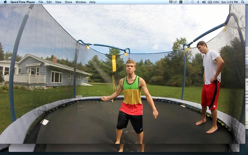 worst picture thread