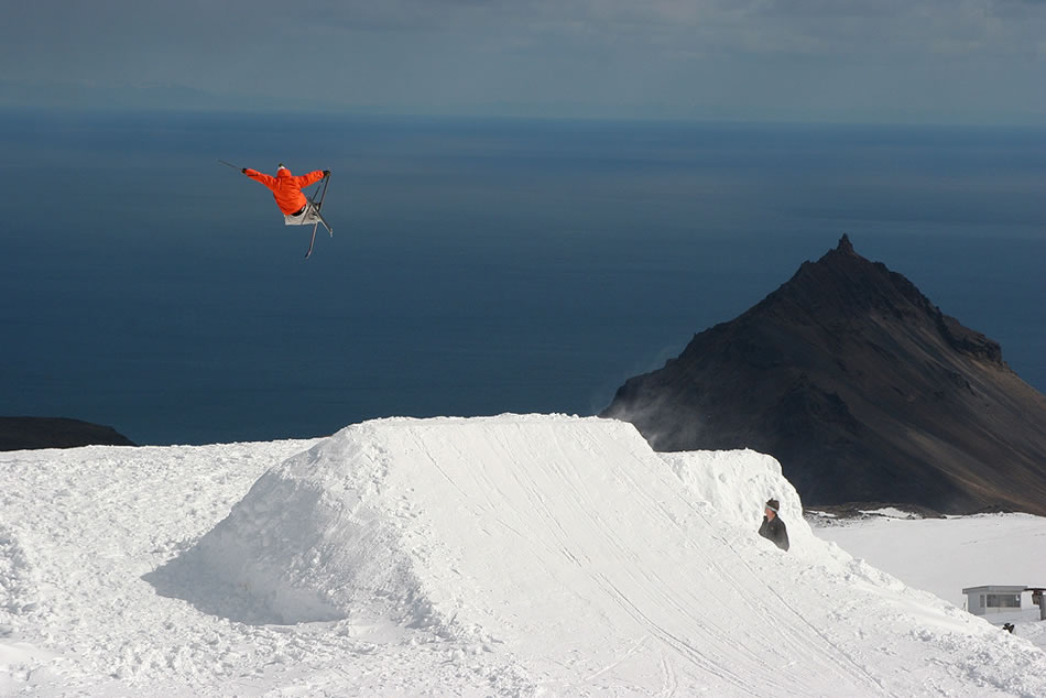 Worth The Repost ?!?