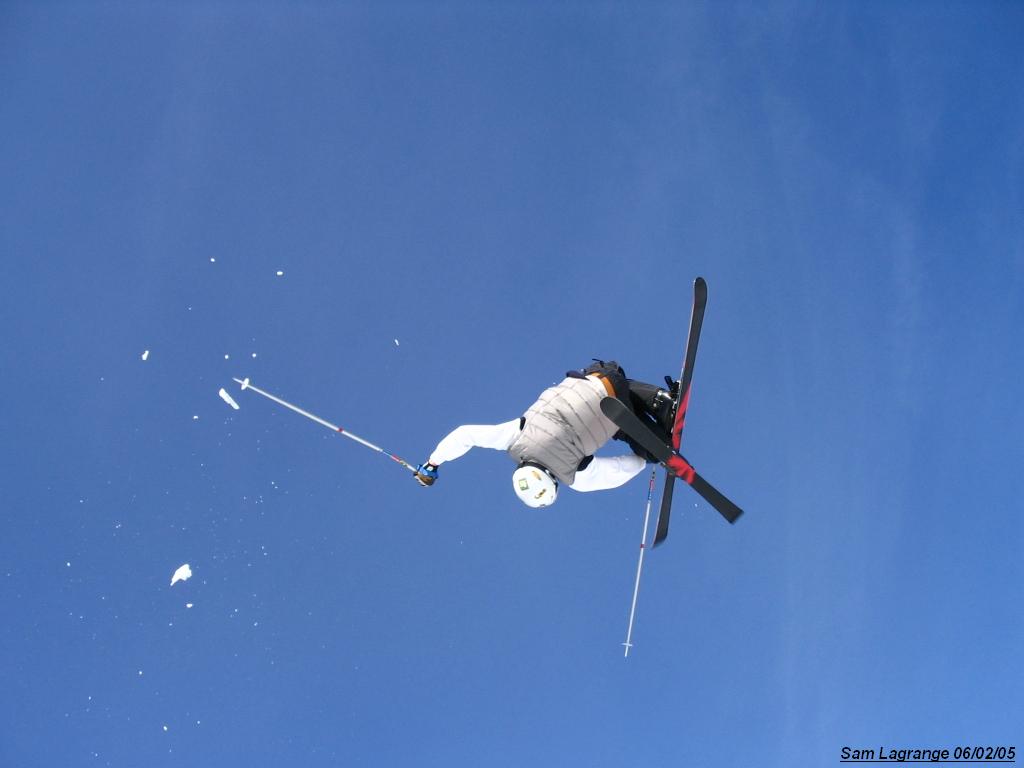 Would be a good icon hum?