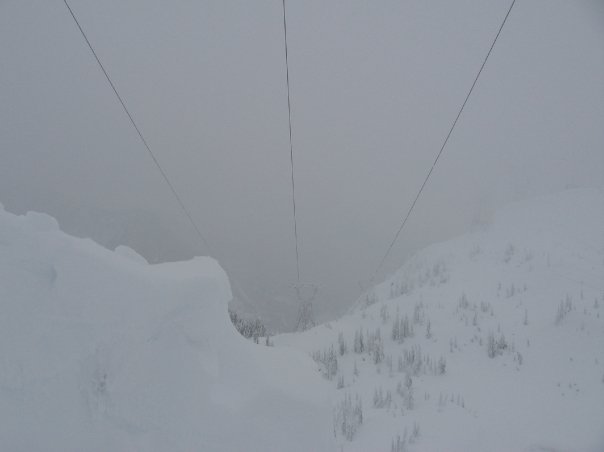 Would be better with a SLR