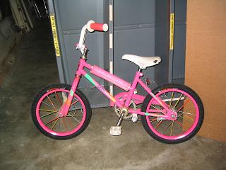 WOW Barbie's are plastic!!!