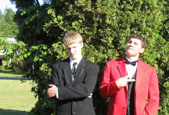 Wrod up to all my ski Hommies