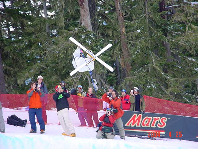 WSI Superpipe champ no1.jon olsson