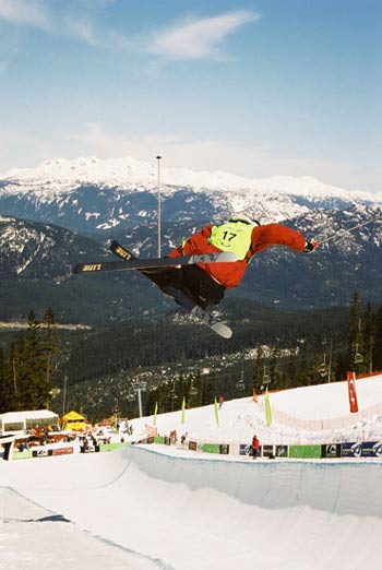 WSI Superpipe
