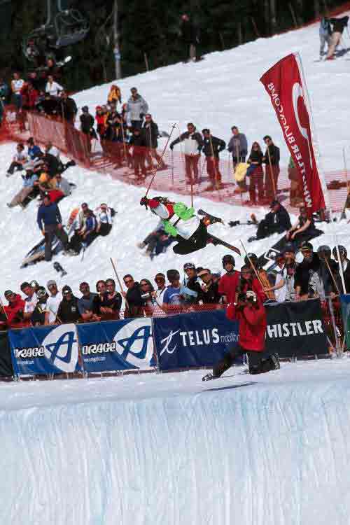 WSI Superpipe