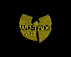 wu tang