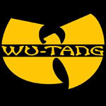 WU