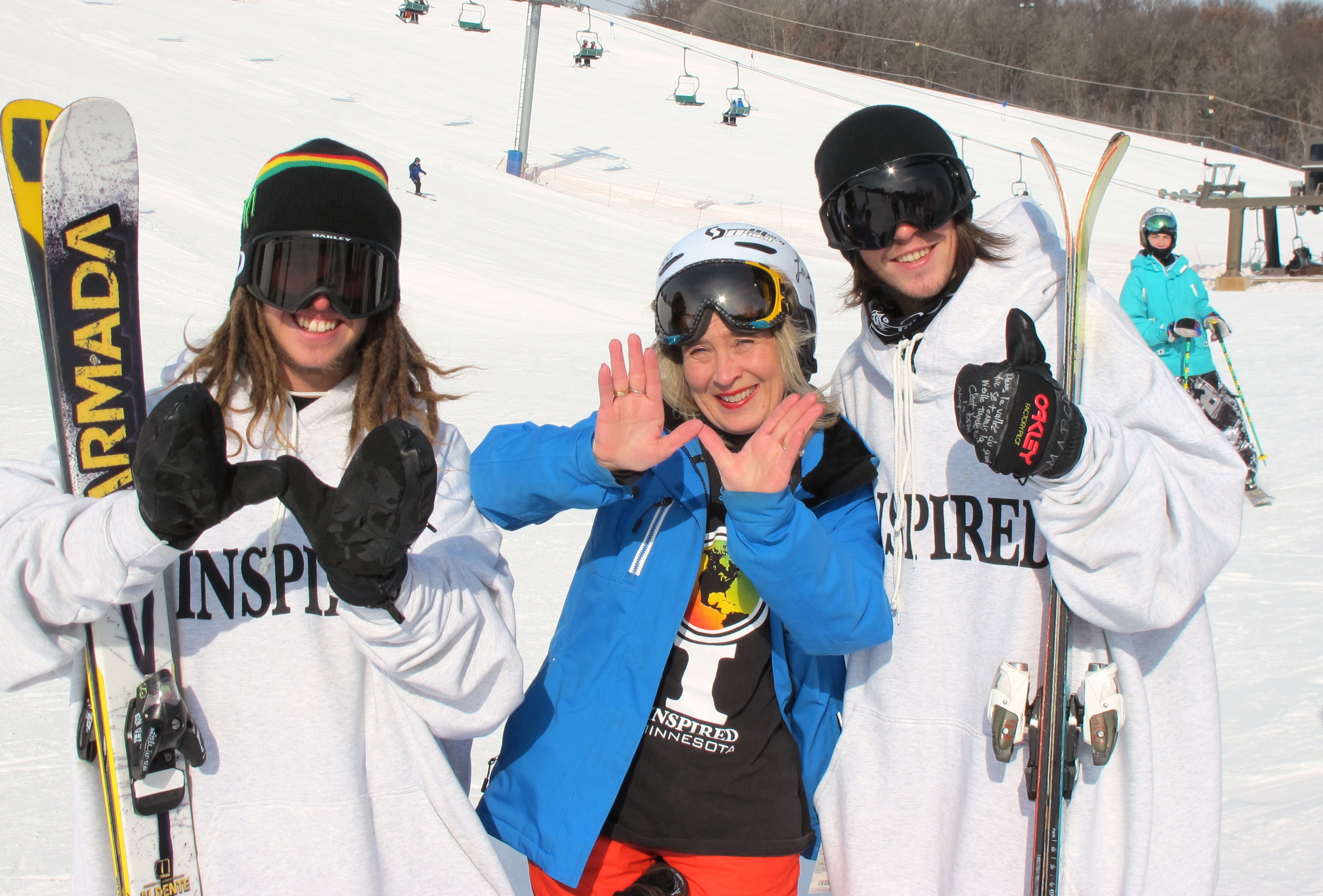 Wutang Is For The Children