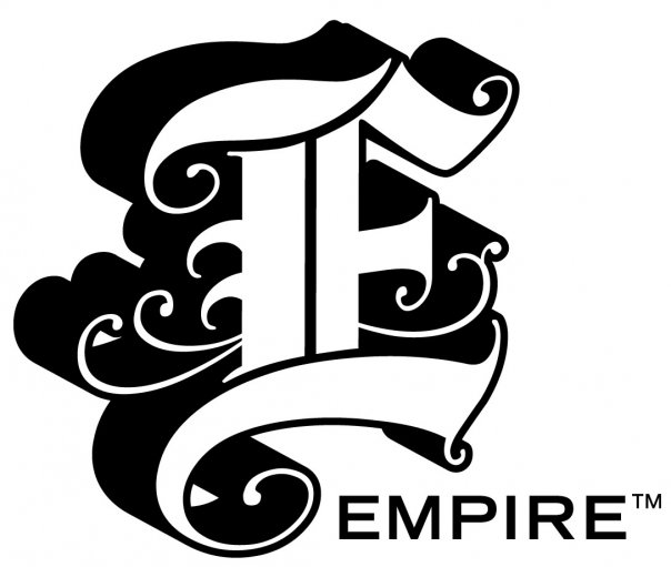 Www.empireattire.com
