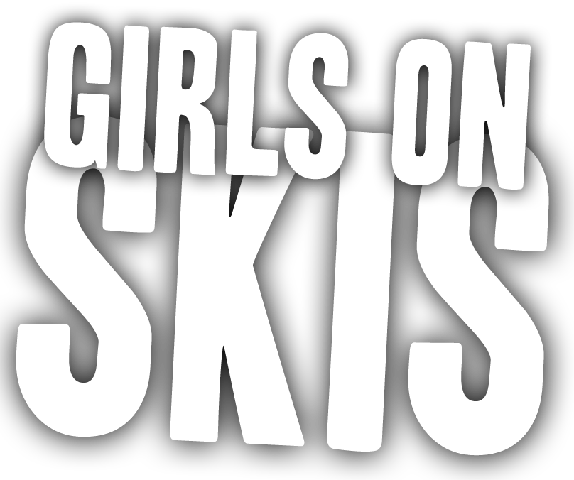 Www.girlsonskis.com