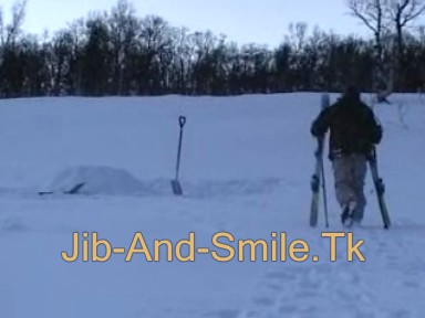 Www.Jib-And-Smile.Tk