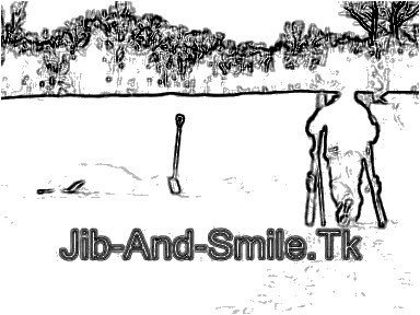 Www.jib-and-smile.tk