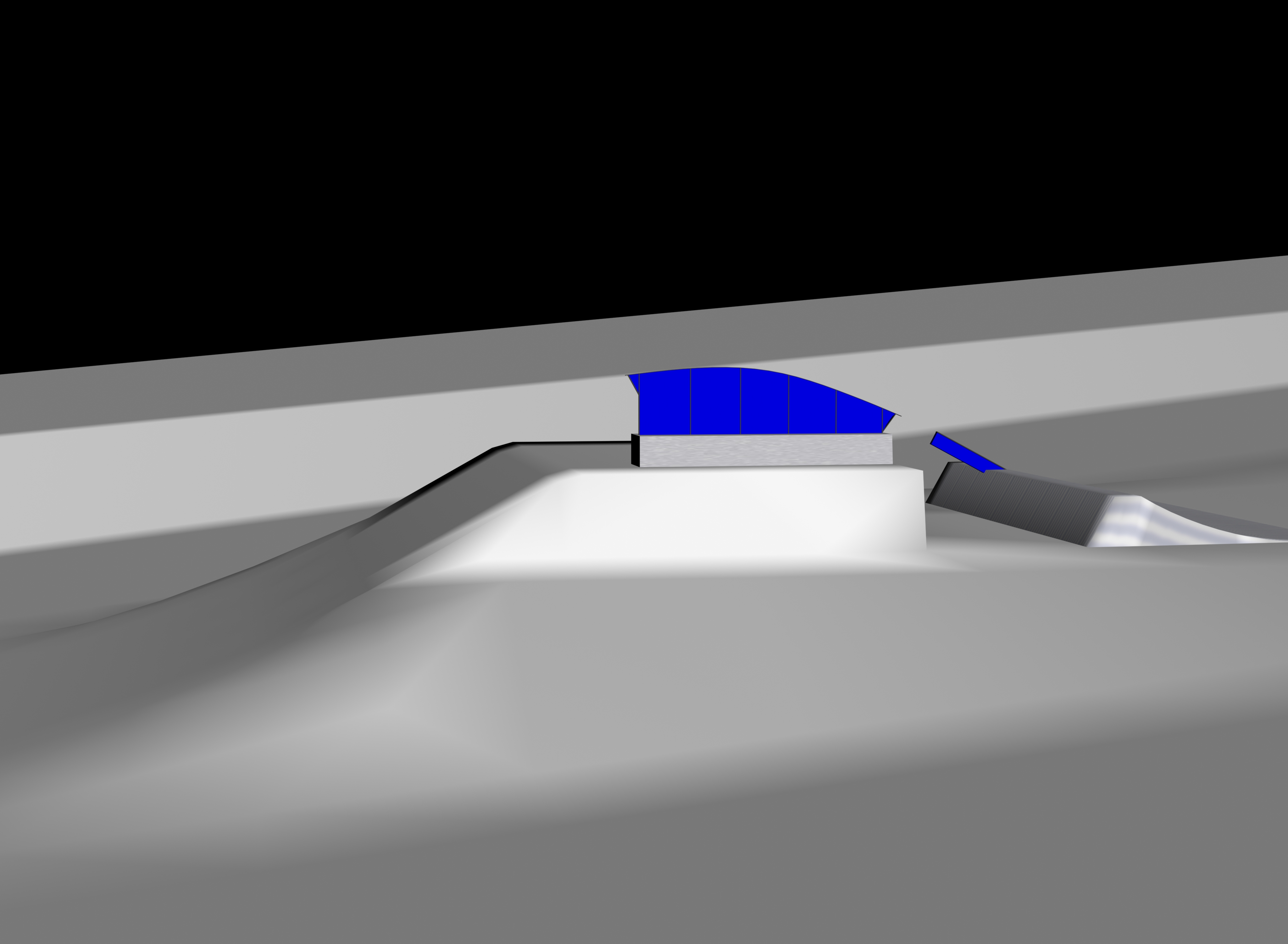 X games 2010 jibbingame