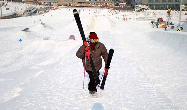 xd style(styleskier.com)