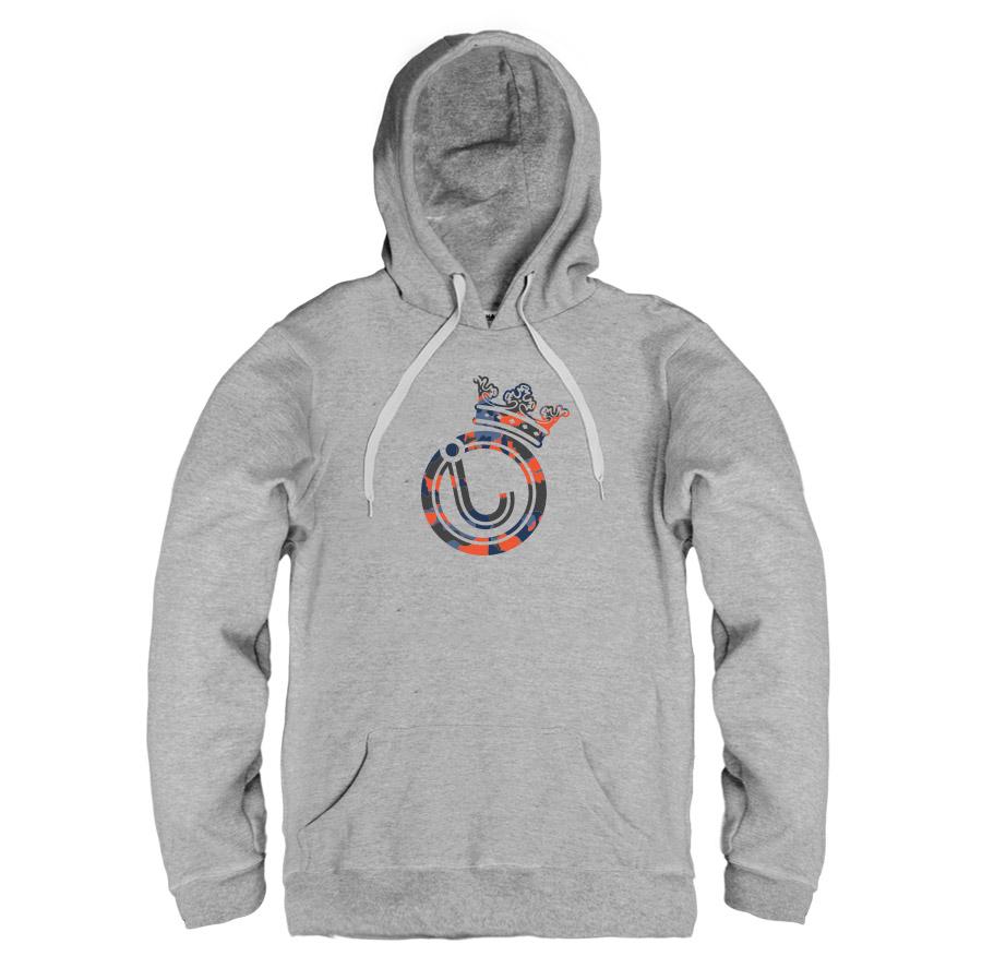 XL and 4XL jiberish blacklist