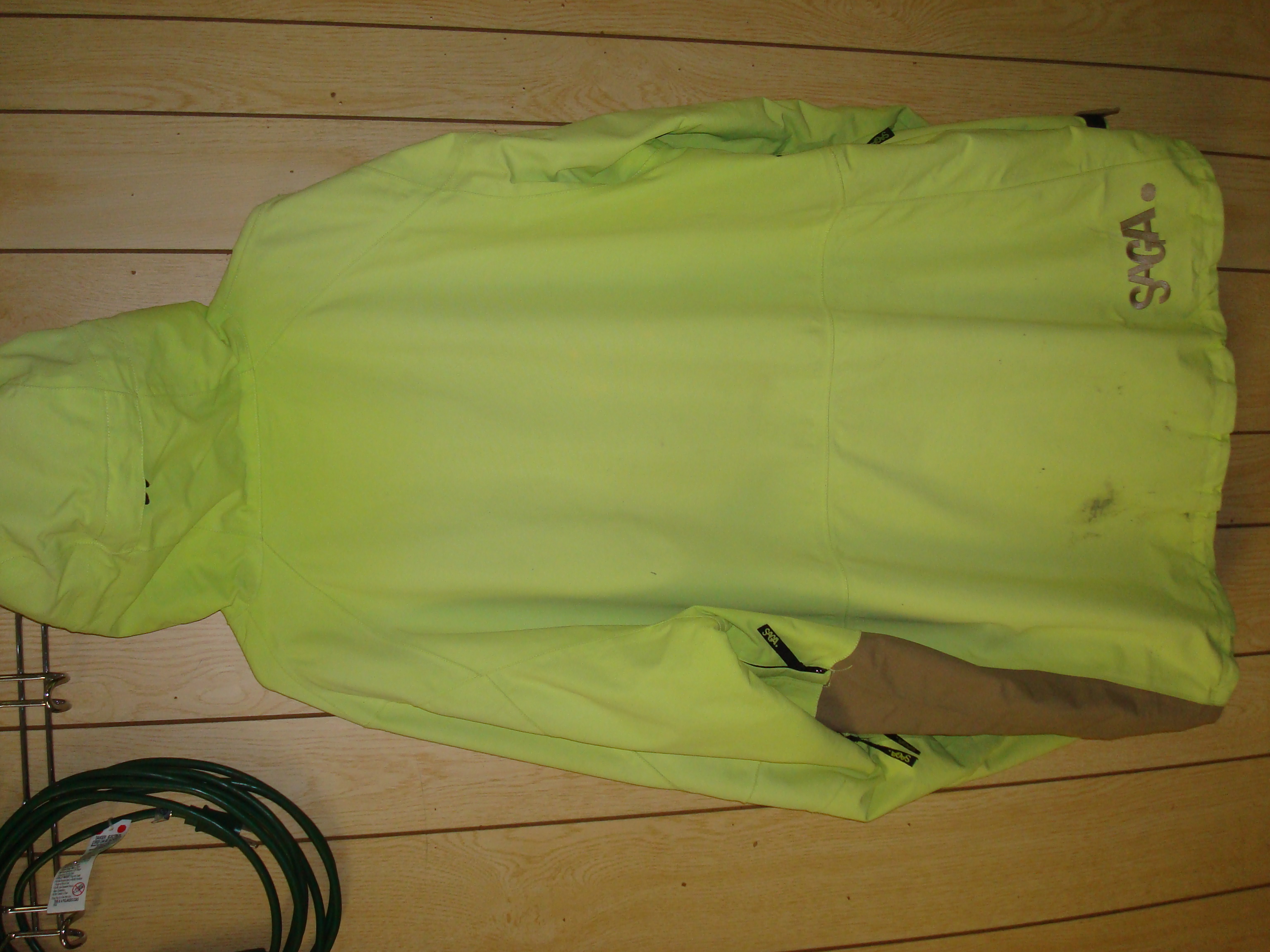 Xl saga for sale - 1 of 5