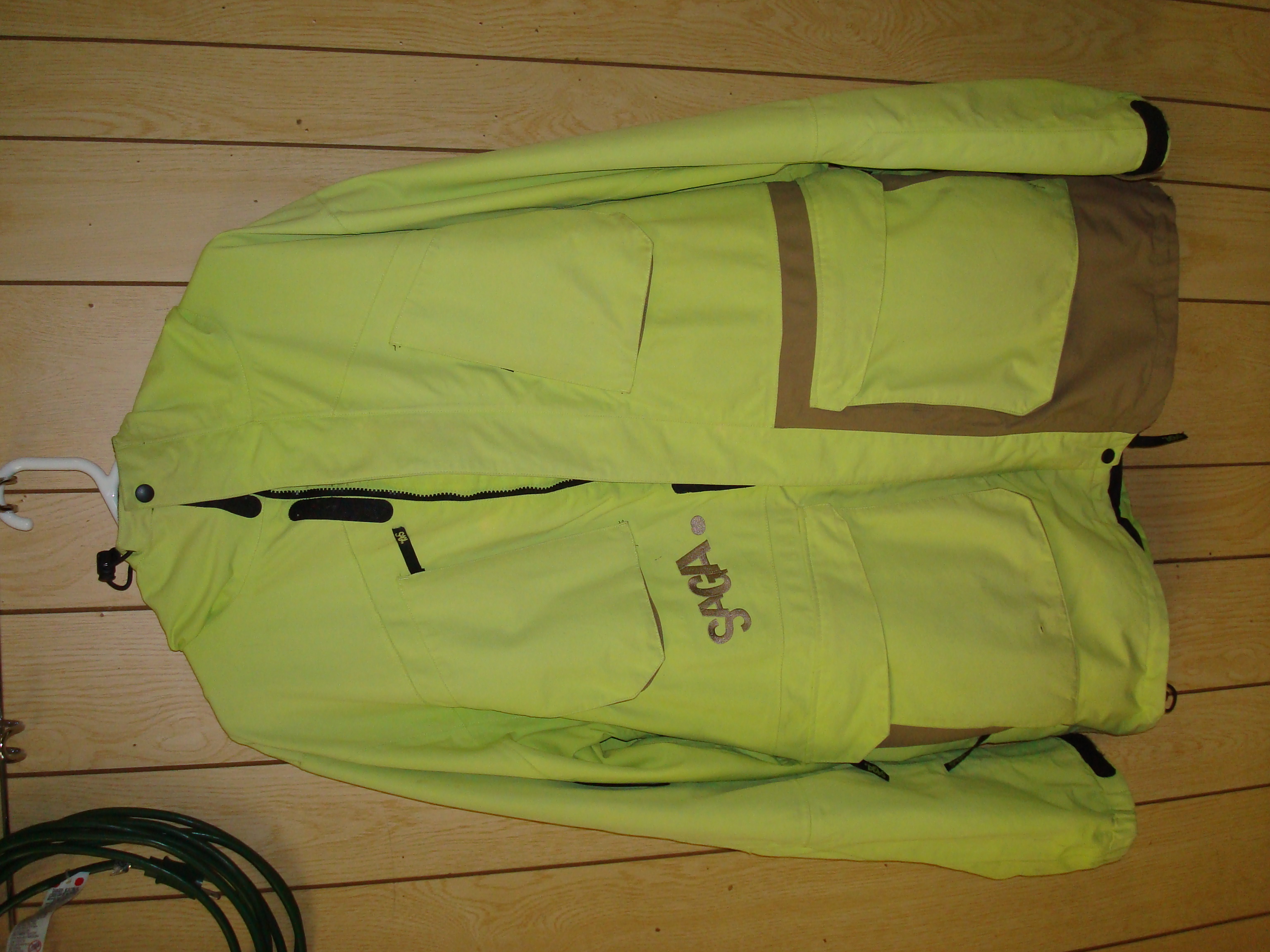 Xl saga for sale - 2 of 5