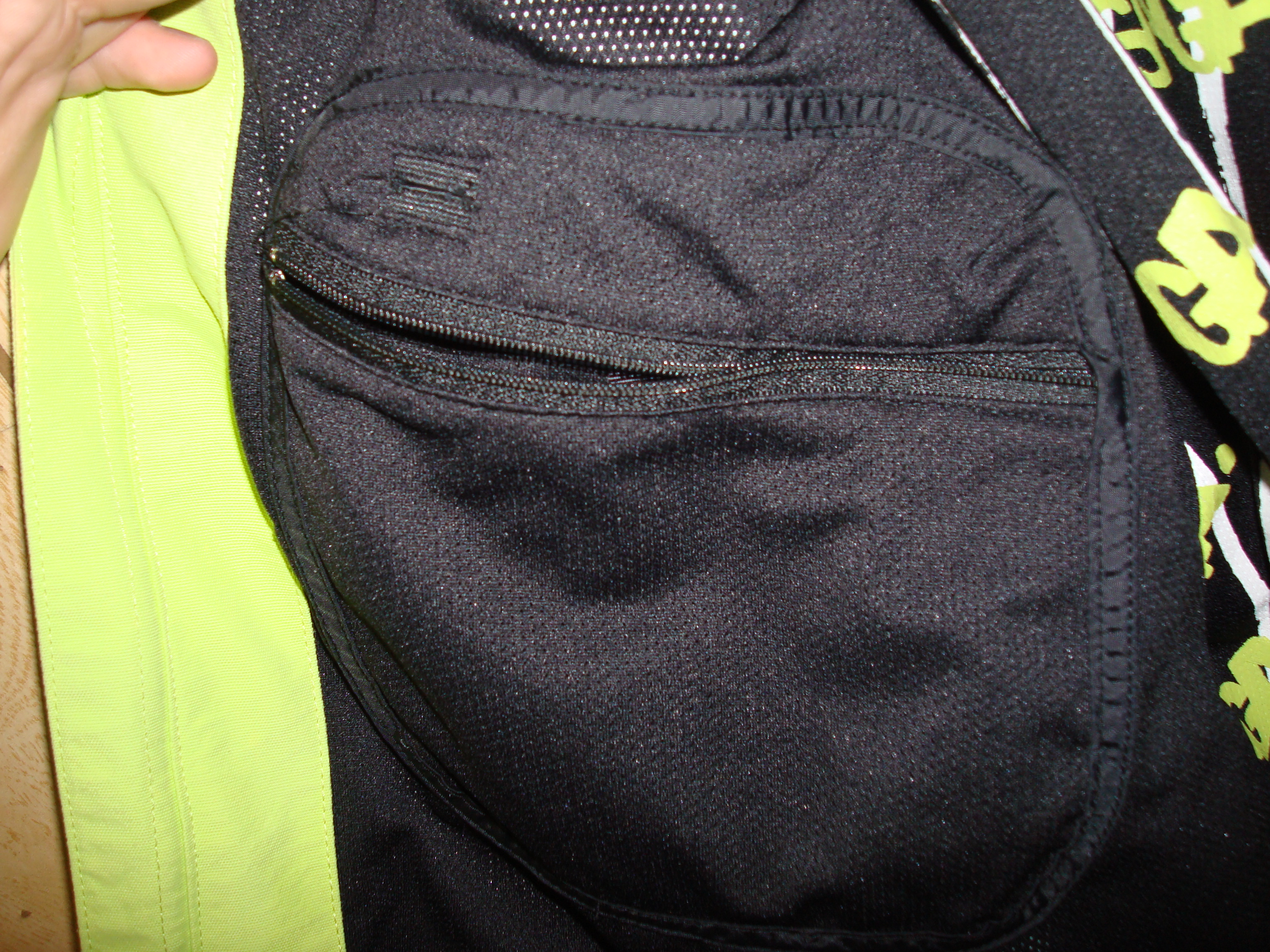 Xl saga for sale - 3 of 5