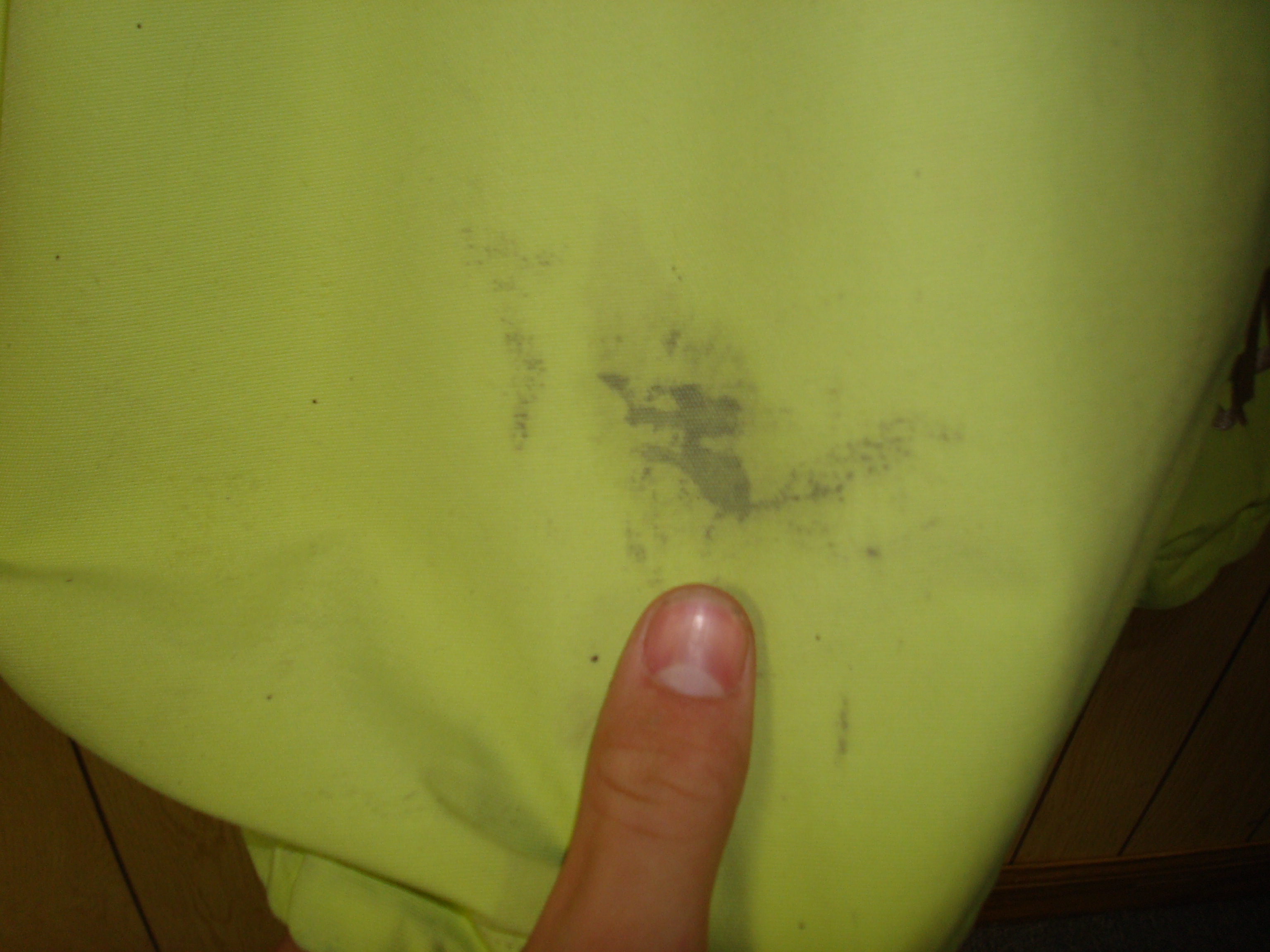 Xl saga for sale - 5 of 5