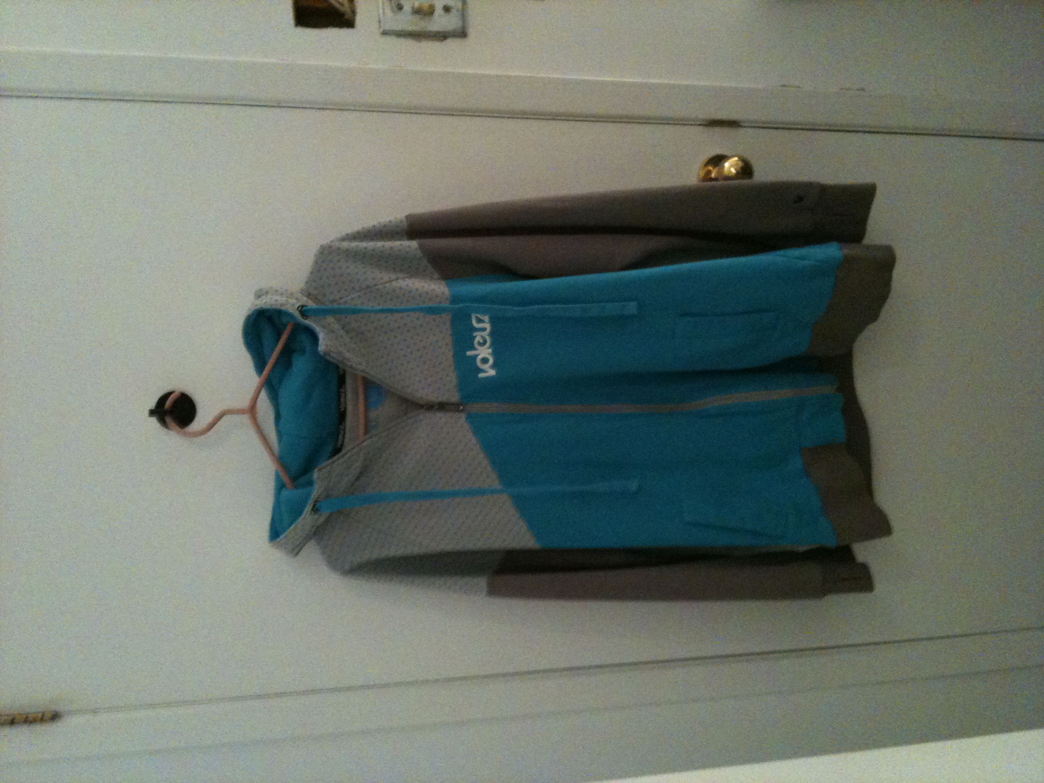 XL voleurzzzzzzz fs/t