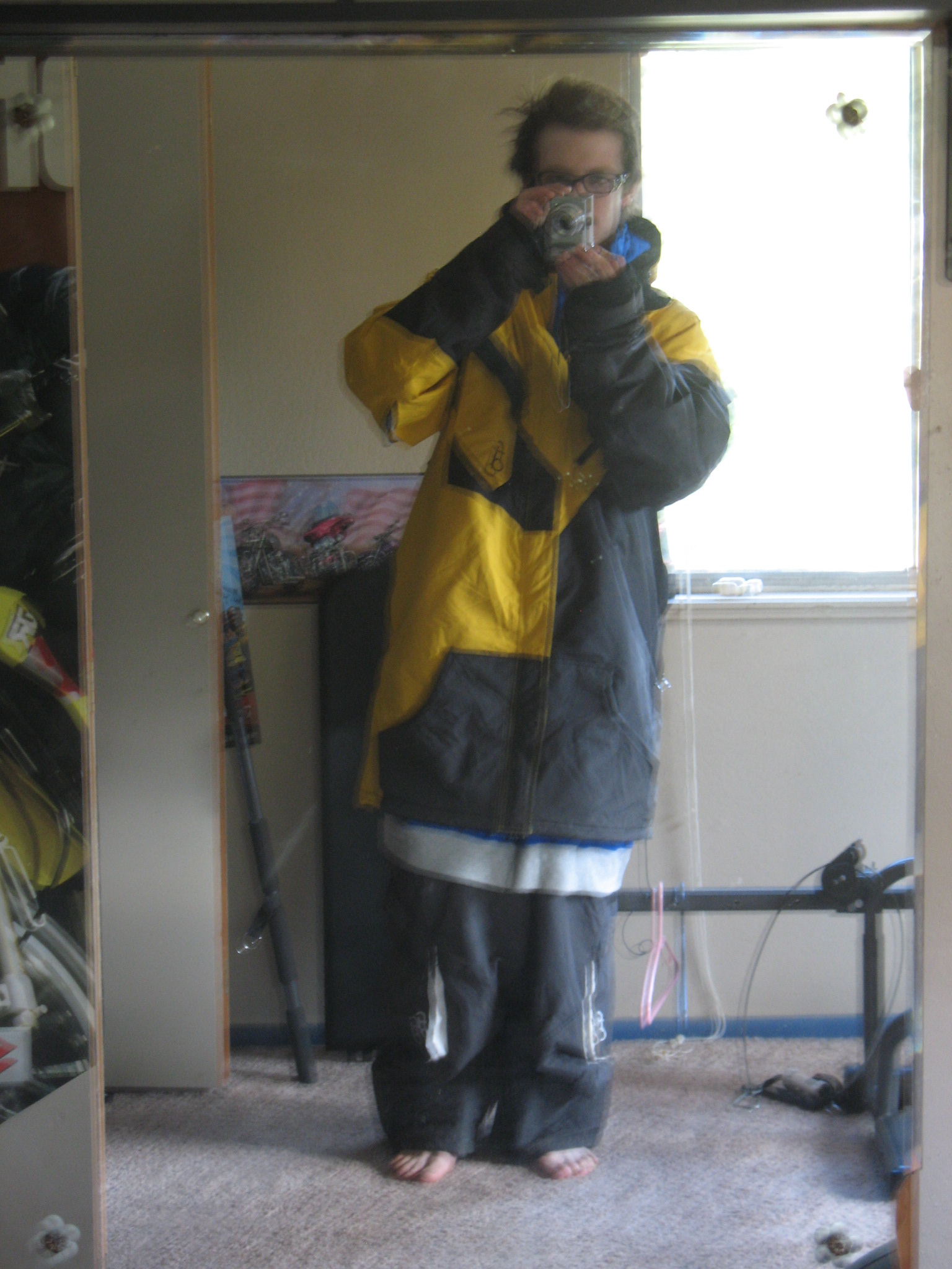 XLT First drop for sale