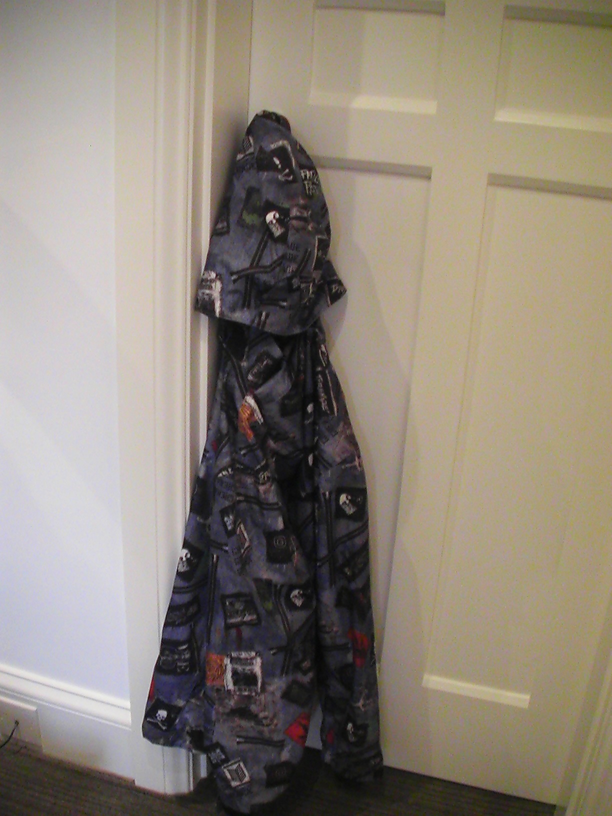 XXL grenade jacket for sale