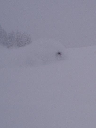 Ya Im in there somewhere....