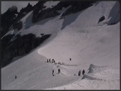 ya so huge...............big air...............!!