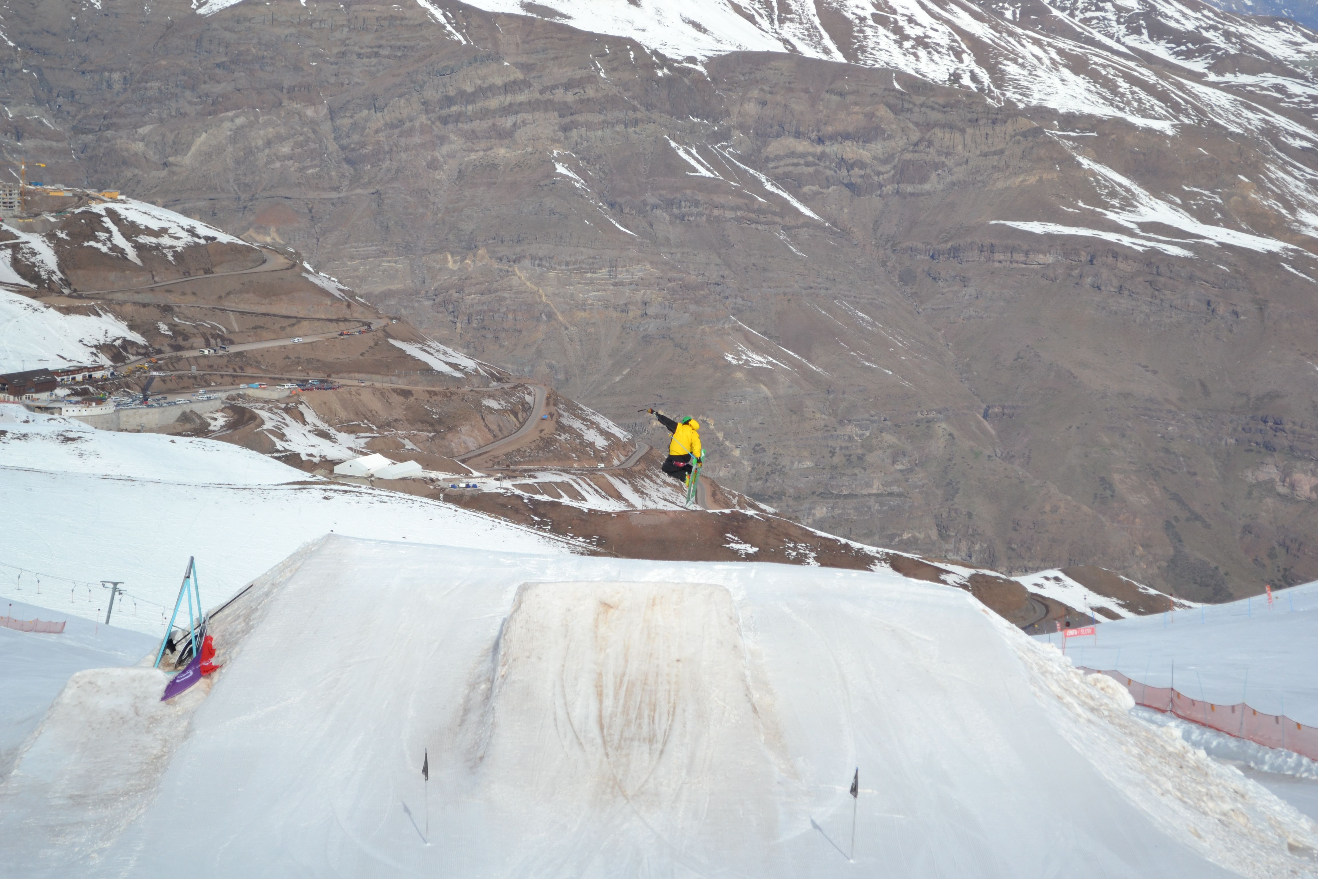 yall might know dis fool as iSmokeweed$