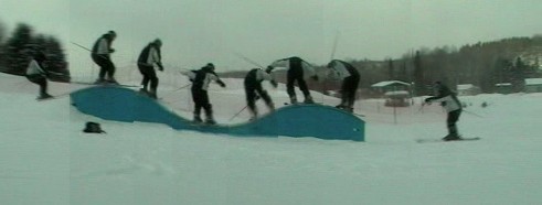  yay not that bad sequence!!!!