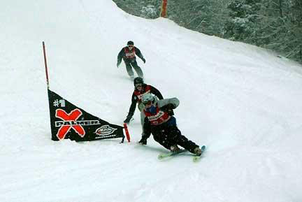yea thats me in 2nd