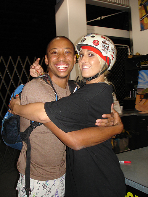 YEAAAAAAAH!!!!!!!!!!!