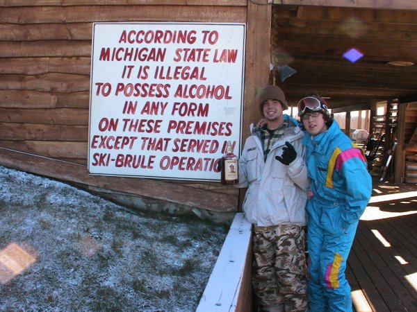 ......yeah im of legal age...cough cough