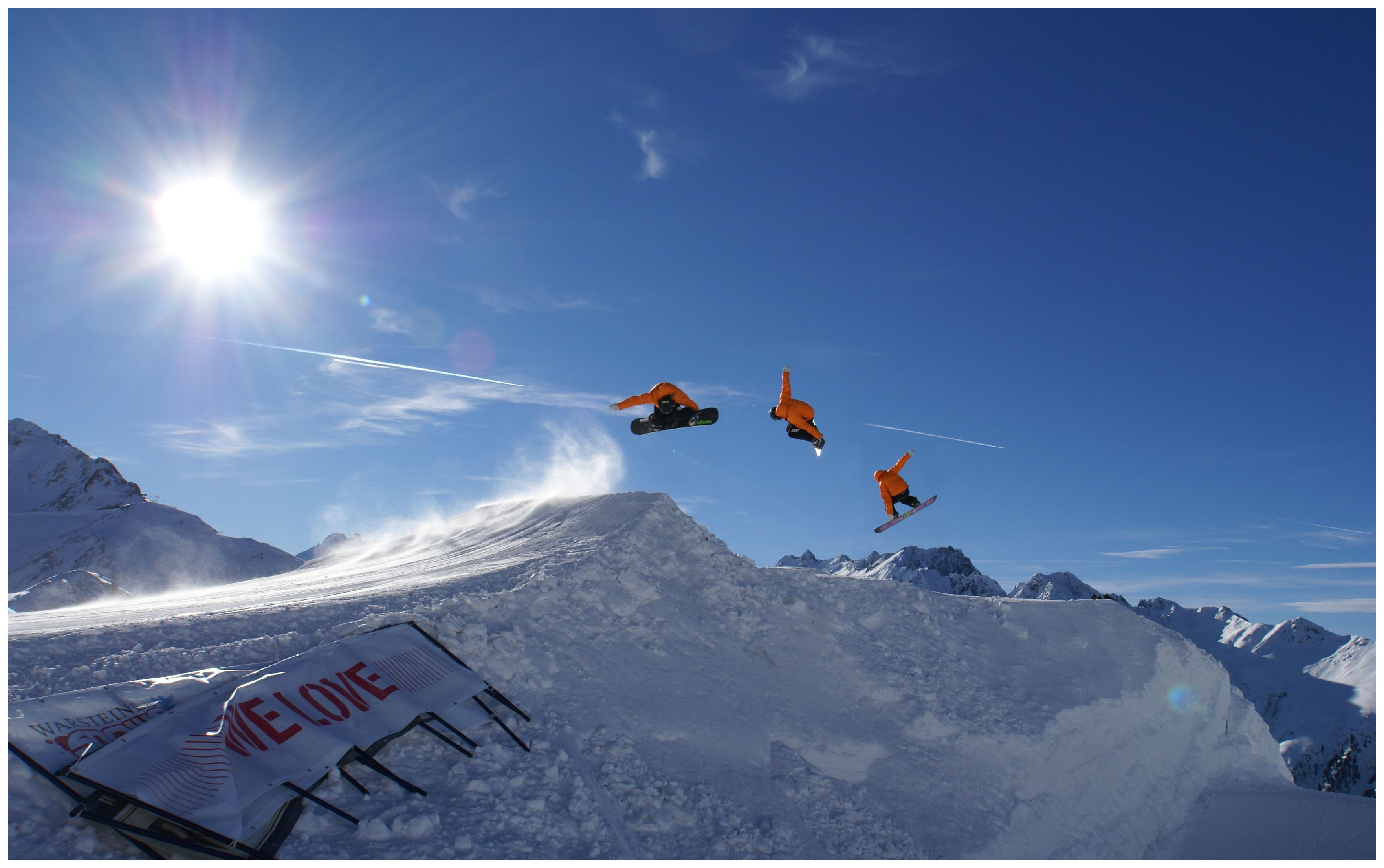 Yeah! xell our star styler:D